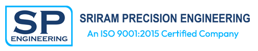 Sriram Precision Engineering